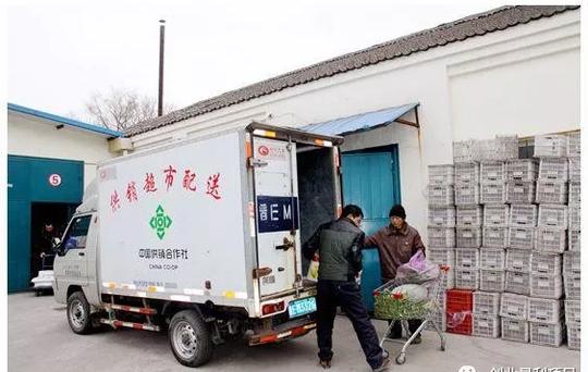 冷门创业好项目