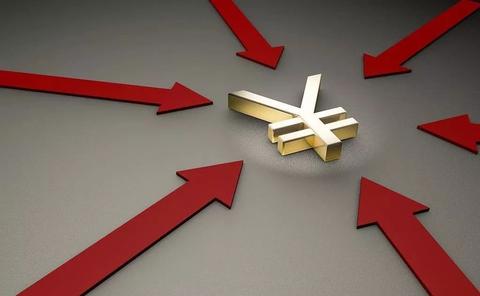 金融监管部门发声