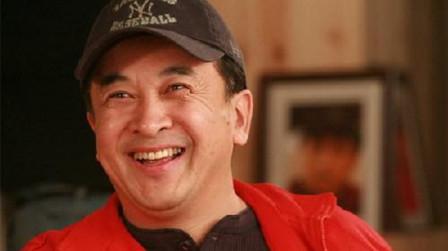 黄宏所有小品全集完整版喜剧视频下载