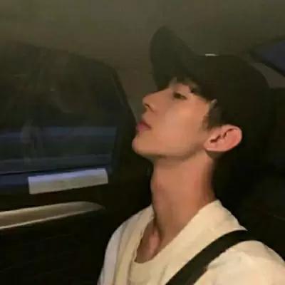 优质男头,男生,超酷,快手,抖音