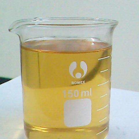 植物油燃料新技术批发价格_成都蓝海科创新能源有限