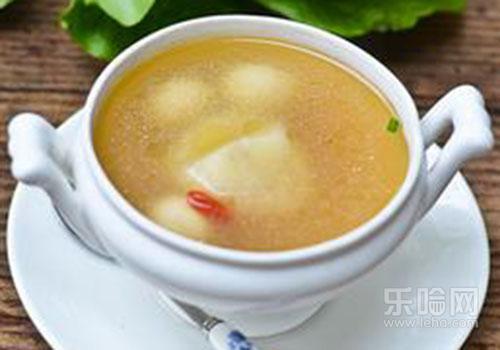 尿黄多吃什么食物好