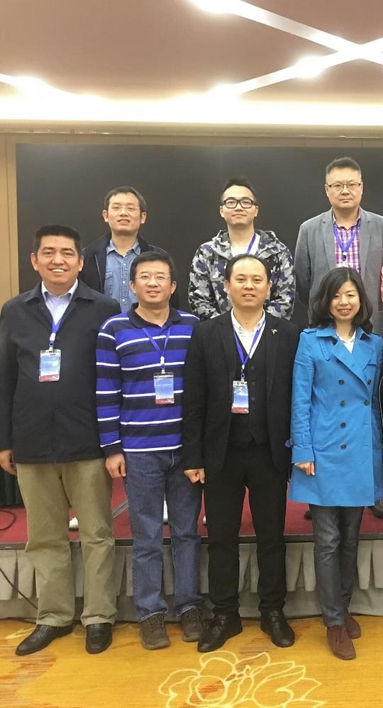 第15期全国留学人员回国创业高级研修班在辽宁盘锦结业