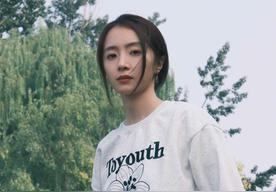 胡冰卿有哪些代表作品（胡冰卿是怎么走红火的）