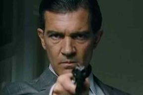 埃德华&middot;费尔南德兹