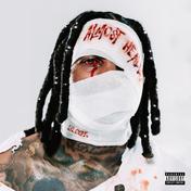 All My Life(Lil Durk/J. Cole)