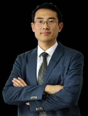 深圳市hr是什么级别