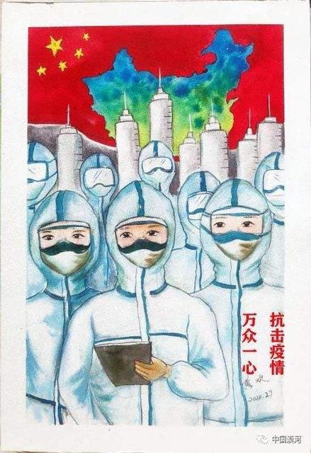 抖音最火迎接2021句子文案说说