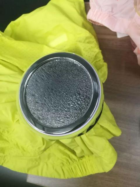 宝宝晒伤了怎么办