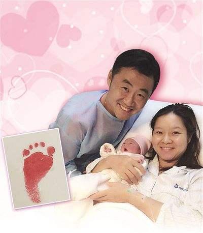 “产后三日闷”不可忽视