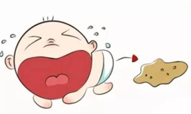 宝宝秋季腹泻几天会好