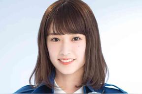 佐佐木久美