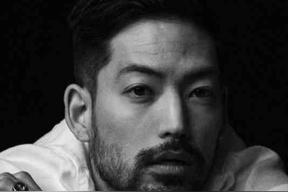 约瑟夫&middot;李