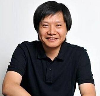 雷军谈创业:有些坚持应适时放弃