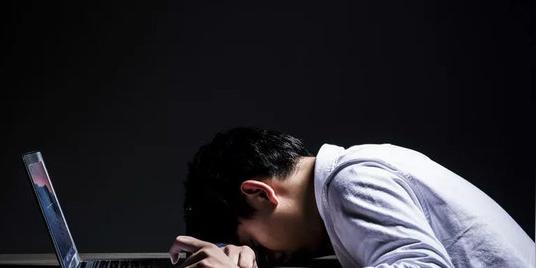 还不上90后4000万这位莆田富豪抛15亿银行股权