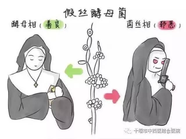 通过母婴传播的疾病有哪些