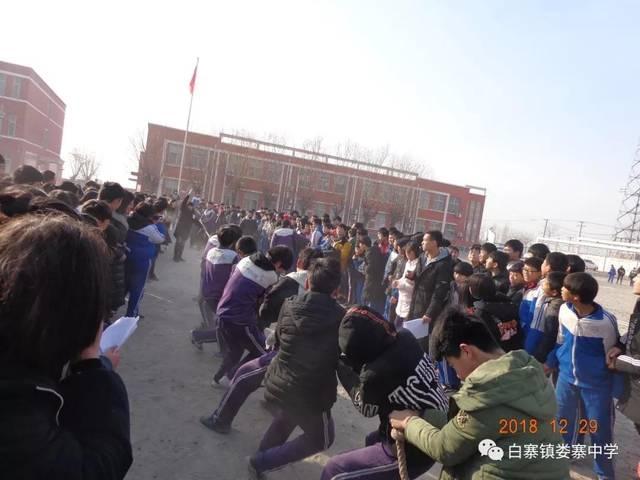 娄姓女孩起什么名字好