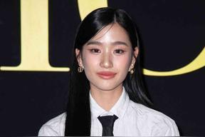 彤达婉·奔提维此弓