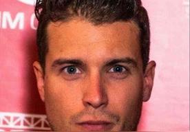 克莱顿&middot;基蒂