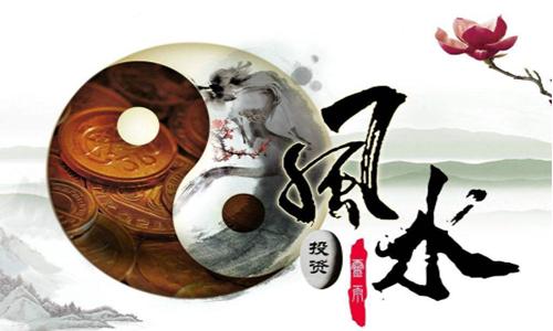 那么对于那些以经商为生,做生意的人来说哪些风水技巧能够明显改善