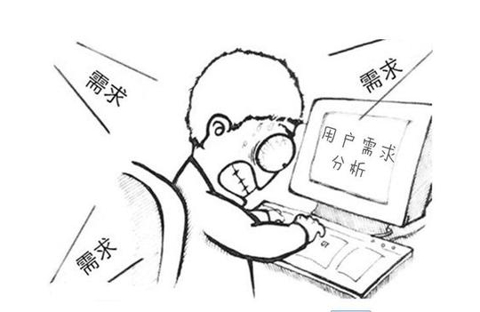客户总是嫌价格高指纹锁加盟后生意该怎么做