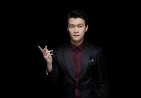 小沈龙的成名作品有哪些（小沈龙是靠什么火的）