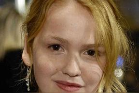 特丽莎&middot;贝特曼