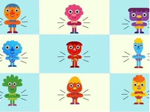 磨耳朵是什么意思