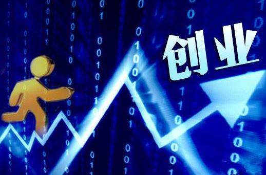 80后女大学生创业养虾致富故事
