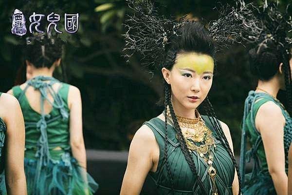 很多人都不知道的受孕过程