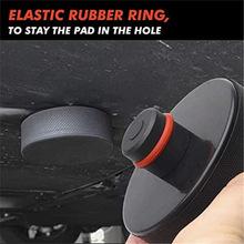 特斯拉跨境电商产品的相关长尾关键词有哪些