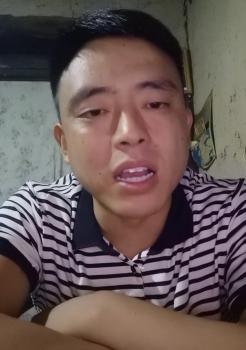 千万粉丝网红被封禁停播，孙一宁落泪送别，退网原因曝光令人惋惜
