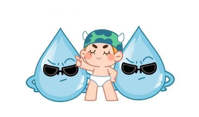 天气热宝宝不肯喝奶怎么办