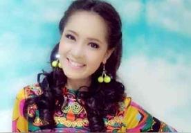 苹阿西彭&middot;文郭明