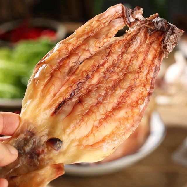 男性吃什么美食好吃（一个会做饭的男人对女人到底有多少吸引力）