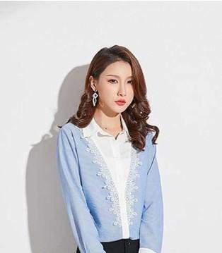 创业就找爱依莲品牌服饰成功更进一步