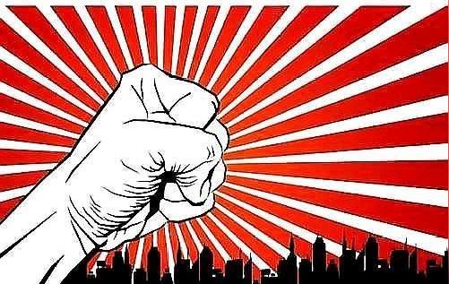 真正的富人，往往具备6大狼性思维、24种认知，难怪富人越富!