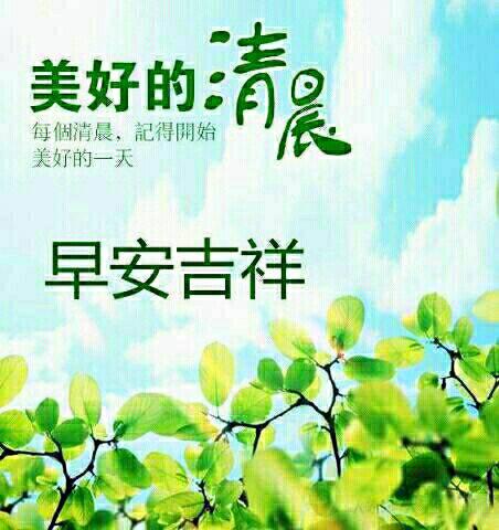 关于十二月你好的句子