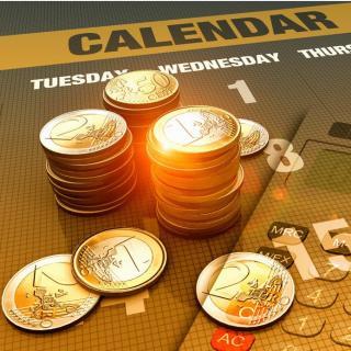 金钱永不眠01:不创业,必投资(qq群243037499)