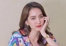 梅拉达·素斯丽