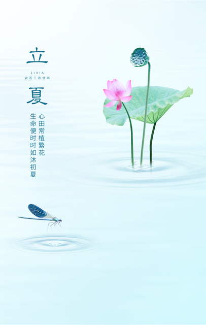2021年请对我好一点的说说