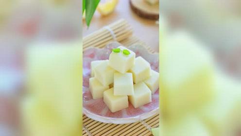 宝宝冬天不能吃什么水果
