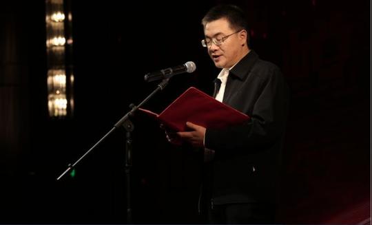 头条七贤荟在路上创业之声分享会圆满落幕