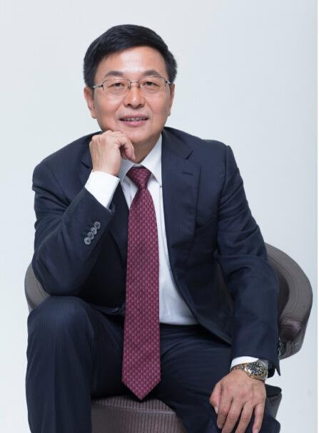 易优家王新军:23年国际创业史,掀起中国家庭密实袋革命