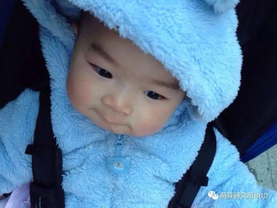 从全职主妇到创业女性,妈妈的人生可以更加坚定