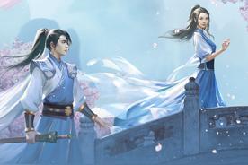 大道有情(陈小春)