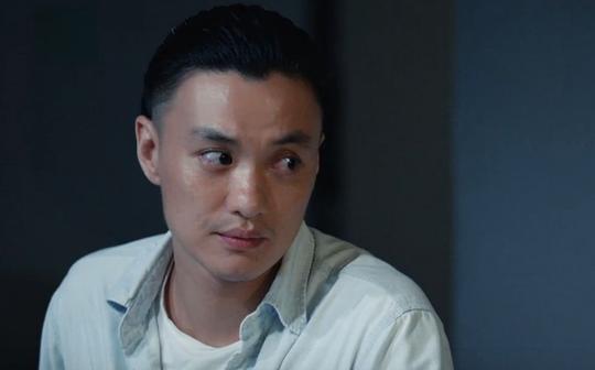《创业时代》温迪本不打算跟金城结婚,罗维一句话让她