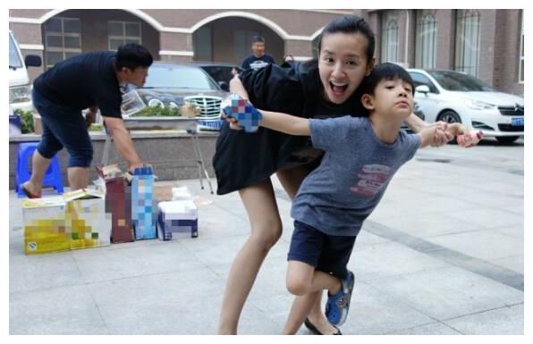 孩子的智商遗传妈妈是真的吗