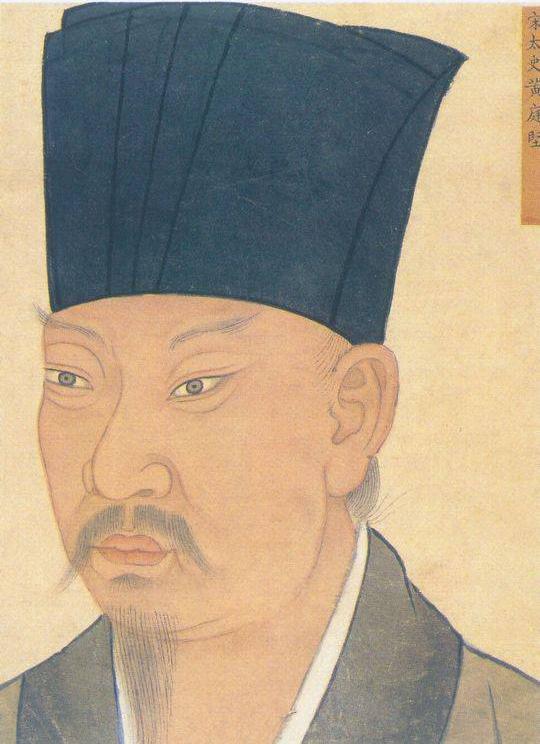 四川发现·尘封的乡档(19)|明朝江西讼师行当兴盛江西人到四川做生意经常闹官司