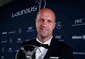 约尔迪&middot;克鲁伊夫